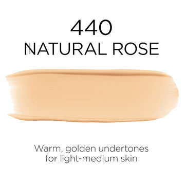 Infallible 32H - 440